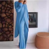 cms/erpbt/backend/web/uploads/erp/collection/images/Women clothes/OYISHAN/EN962445/img_b/EN962445_img_b_1